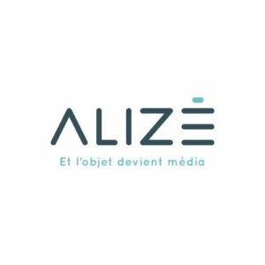 Alizé Communication