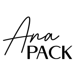 ANAPACK