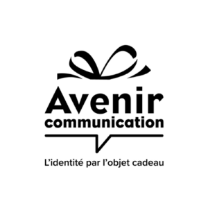 AVENIR COMMUNUCATION