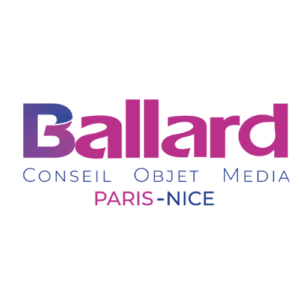 BALLARD CONSEIL