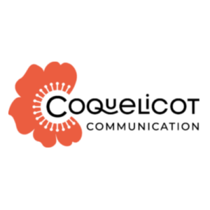COQUELICOT Communication