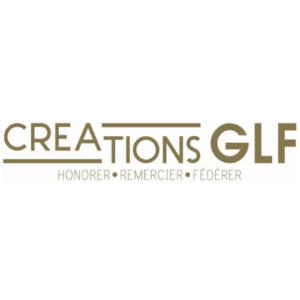 Créations GLF