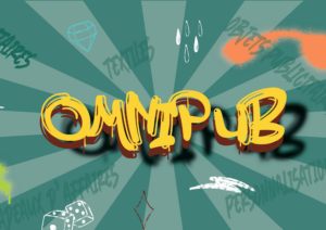 Omnipub