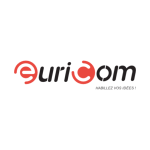 Euricom