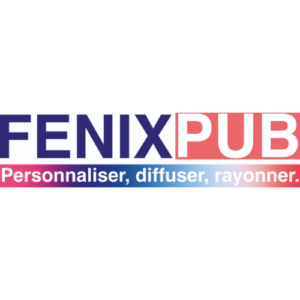 FENIXPUB