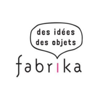 FABRIKA