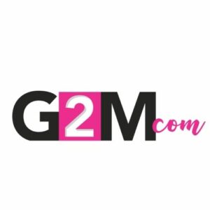G2Mcom