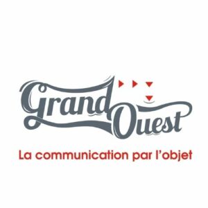 GRAND OUEST
