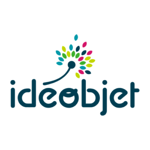 Idéobjet