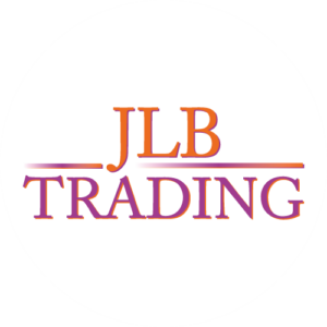 JLB TRADING