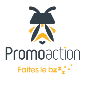 PROMOACTION