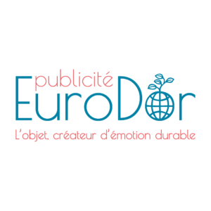 Eurodor