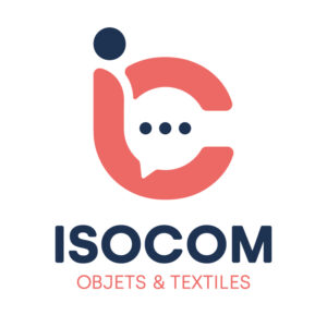 ISOCOM