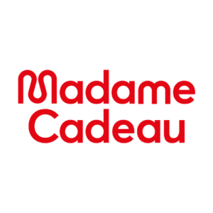 Madame Cadeau