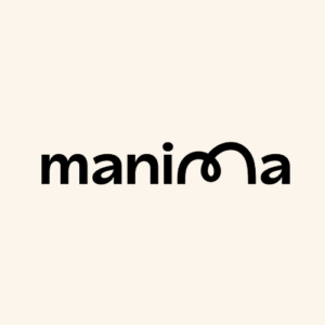 MANIMA