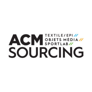 ACM Sourcing