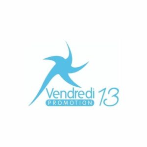 Agence Vendredi 13