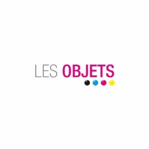 LES OBJETS