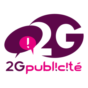2G Publicité
