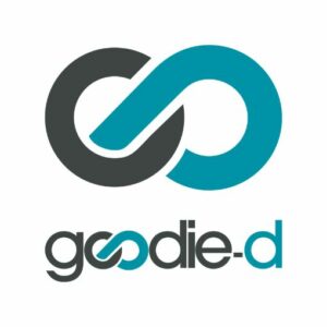 GOODIE-D