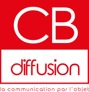 CB Diffusion