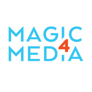 Magic4media
