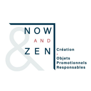 NOW AND ZEN EVOLUTION