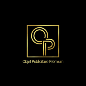 OBJET PUBLICITAIRE PREMIUM