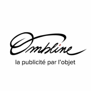 OMBLINE