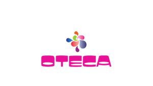 OTECA