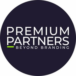 Premium Partners