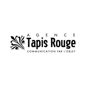 AGENCE TAPIS ROUGE