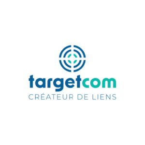 TARGETCOM