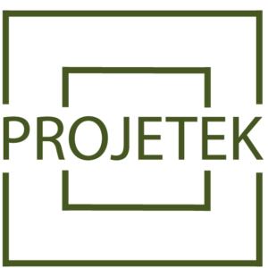 Projetek