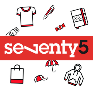 Seventy5