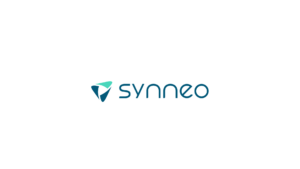 Synneo