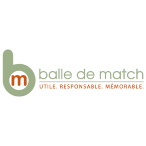 Balle de Match