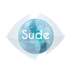 SUDE communication