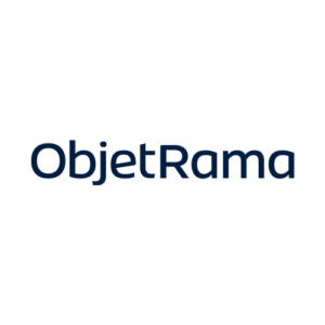 ObjetRama
