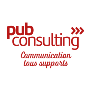 Pub Consulting