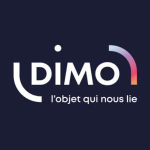 DIMO