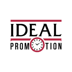 Ideal Promotion
