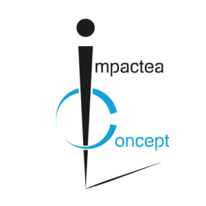IMPACTEA CONCEPT