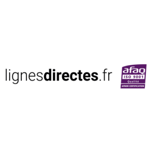 Lignes Directes