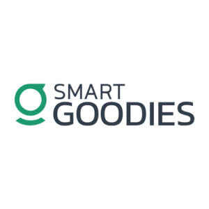 Smart Goodies