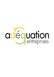 ADEQUATION ENTREPRISES