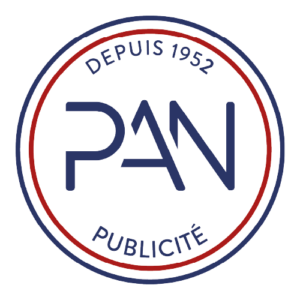 PAN Publicité