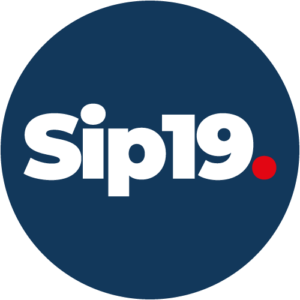 SIP19