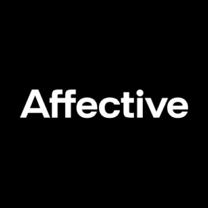 Affective