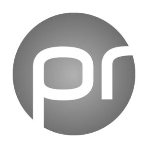 PROBJET.com (SARL PUBLICITE ROUERGUE)